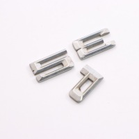 фото thumb №12, Bmw x4 f26 n57z logo значок кришки багажника 35d 7362493