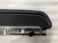 фото thumb №3, Третий свет стоп 6927017 bmw e60