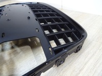 фото thumb №9, Решётка радиатора audi q7 sq7 w12 s-line 4l0807651j рестайлинг llu