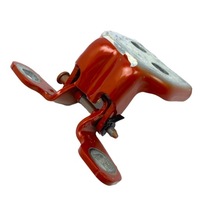 фото thumb №11, Петля дверь передних задних dacia duster ii