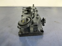 фото thumb №4, Vw tiguan i 2.0 tdi кришка клапанів cff