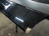 фото thumb №9, Sprinter 906 vw crafter 06-18 дверь перед правое