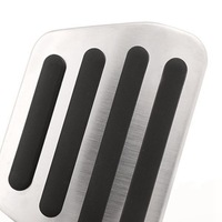 фото thumb №4, Esoria автомобільні do land rover defender 110 2020