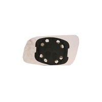 фото thumb №1, Скло дзеркало праве magneti marelli 350319420320