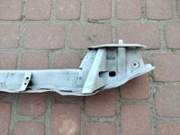 фото thumb №7, Subaru xv балка усилитель бампера перед