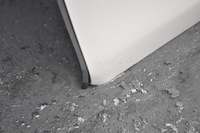 фото thumb №8, Mini f56 дверь левый перед левая передние b47