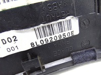 фото thumb №8, Счетчик приборы 8l0920950e audi a3 8l 96-03 r