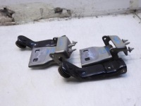 фото thumb №3, Петлі кришки kebc citroen c4 grand picasso i