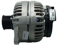фото thumb №3, Генератор 90a remy iveco eurocargo i-iii 2000 - 2015