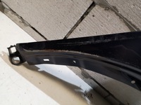 фото thumb №6, Крыло правый перед land rover discovery