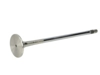 Купити Клапан випускний mahle 037 va 31409 000, фото thumb