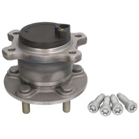 фото thumb №1, Ступица подшипник колёса зад ford focus mk2 kuga mk1