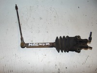 фото thumb №4, Клапан выравнивание renault magnum 4640070150