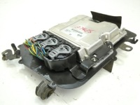 фото thumb №1, Блок управления двигателя mitsubishi space star i 1.9d