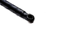 фото thumb №4, Stabilus пружина газовая крышки багажника renault grand espace 04.03-12.15