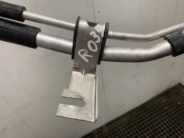 фото thumb №6, Chrysler pacifica шланг / шланг кондиціонера a/c 2017