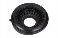 фото thumb №9, Подшипник подушки безопасности амортизатор. ford focus 04-/mazda 3 le/pr