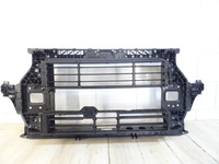 фото thumb №1, Kia sportage 5 v 2021- pas передній 64101-r2000 llu