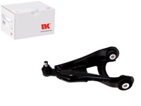 фото thumb №1, Рычаг renault перед clio 98- le nk