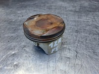 фото thumb №1, Поршень 1zr-fe toyota 37081 auris