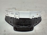 фото thumb №10, Volvo v60 i s60 ii lift 2.0 d лічильник прилади 31412869 anglik uk