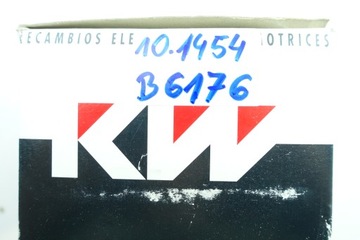 фото thumb №8, Расходомер 8200651315 93863896 a6070940048 22680-00qad 22680-bb30a