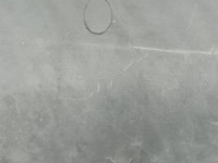 фото thumb №10, Захист плита pod бампер mercedes a-klasa amg w176 перед