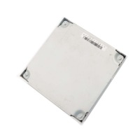 Модуль egs mini r60 sd 2.0d 12 r в Украине, фото thumb