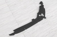 фото thumb №6, Jeep grand cherokee iv wk2 2017-2021 права захист ременя 68277400aa