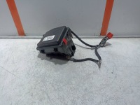 фото thumb №1, Fiat 600 коробка запобіжників 1.2 thp hybrid