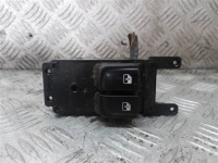 фото мини №1, Панель управления стекл hyundai i20  1234