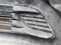 фото thumb №16, Citroen c4 grand picasso i бампер перед передний kebc