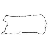 фото thumb №11, Набор прокладка крышки клапанов двигателя резиновый элемент