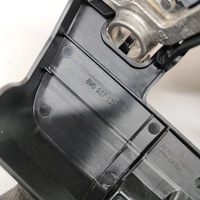 фото thumb №8, Porsche cayenne 9y0 9y3 2019 жгут трубопровод дополнительных