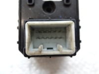 фото thumb №6, Kia sportage iv переключатель стекло левый задний зад 93580-d9100