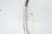 фото thumb №7, Tt250 dacia duster ii дроти кондиціонера 924802645 924400143r комплект