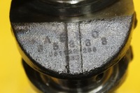 фото thumb №13, Wał колінчастий accord vii 2.2 citd n22a1