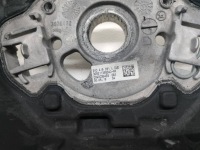 фото thumb №9, Повітропровід багатофункціональний skoda superb iii 3v0419091l