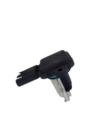 фото thumb №1, Расходомер bmw e90 e91 2.5i n52 7520519