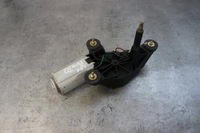 фото thumb №6, Моторчик двірники задня fiat punto ii