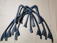 фото thumb №5, Bmw x6 f16 защита дверь рамка 7318178 левая правая