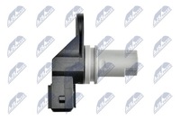 фото thumb №15, Датчик положення вал розподільний вал ecp-ms-009 nty