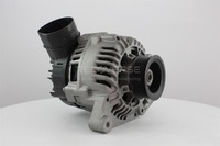 фото thumb №10, Генератор audi volkswagen a6 a4 100 passat 80 купе кабриолет a8 1.6 1.8…