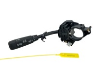 Купити Важіль перемикач mercedes w168, фото thumb