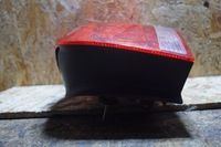 фото thumb №9, Лампа правый задняя audi a3 8p 3d