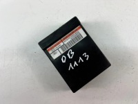 фото thumb №1, Блок керування ford mondeo ii bap 98ap19a366ab 27271180 1998