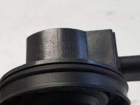 фото thumb №4, Ford mustang vi 2015+ котушка запалювання