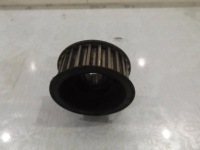 фото thumb №3, Stilo 1,9jtd колесо вала