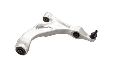 фото thumb №1, Рычаг перед левый audi q7 4l 06-16