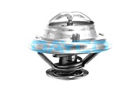 фото thumb №2, Dayco dt1036v термостат, середина охолоджуючий